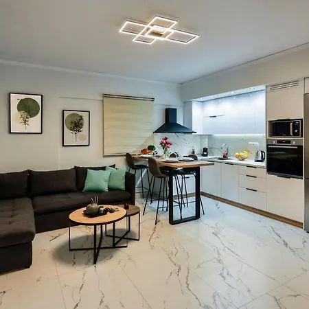 Casa Di Vila Rethymno Exteriér fotografie