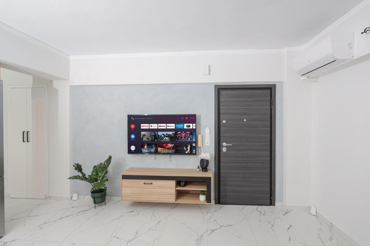 Casa Di Holiday home Rethymno (Crete)