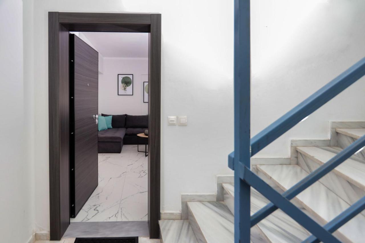Holiday home Casa Di *