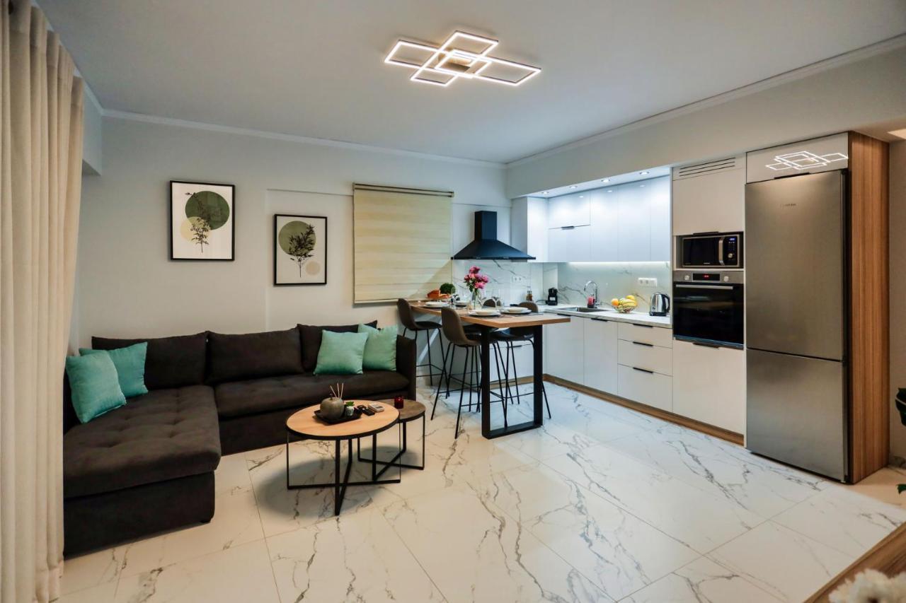 Holiday home Casa Di *