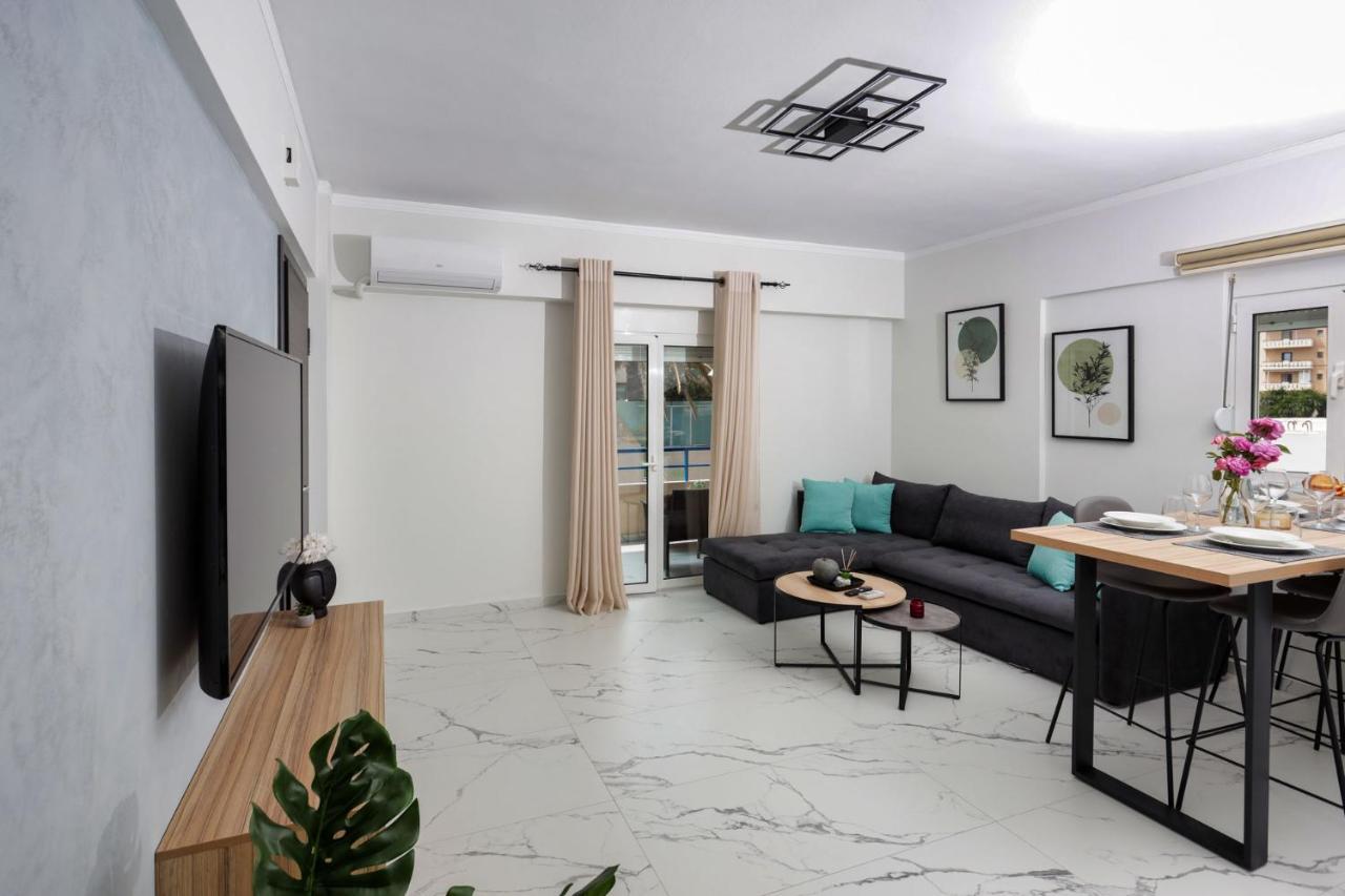 Casa Di Holiday home Rethymno (Crete)