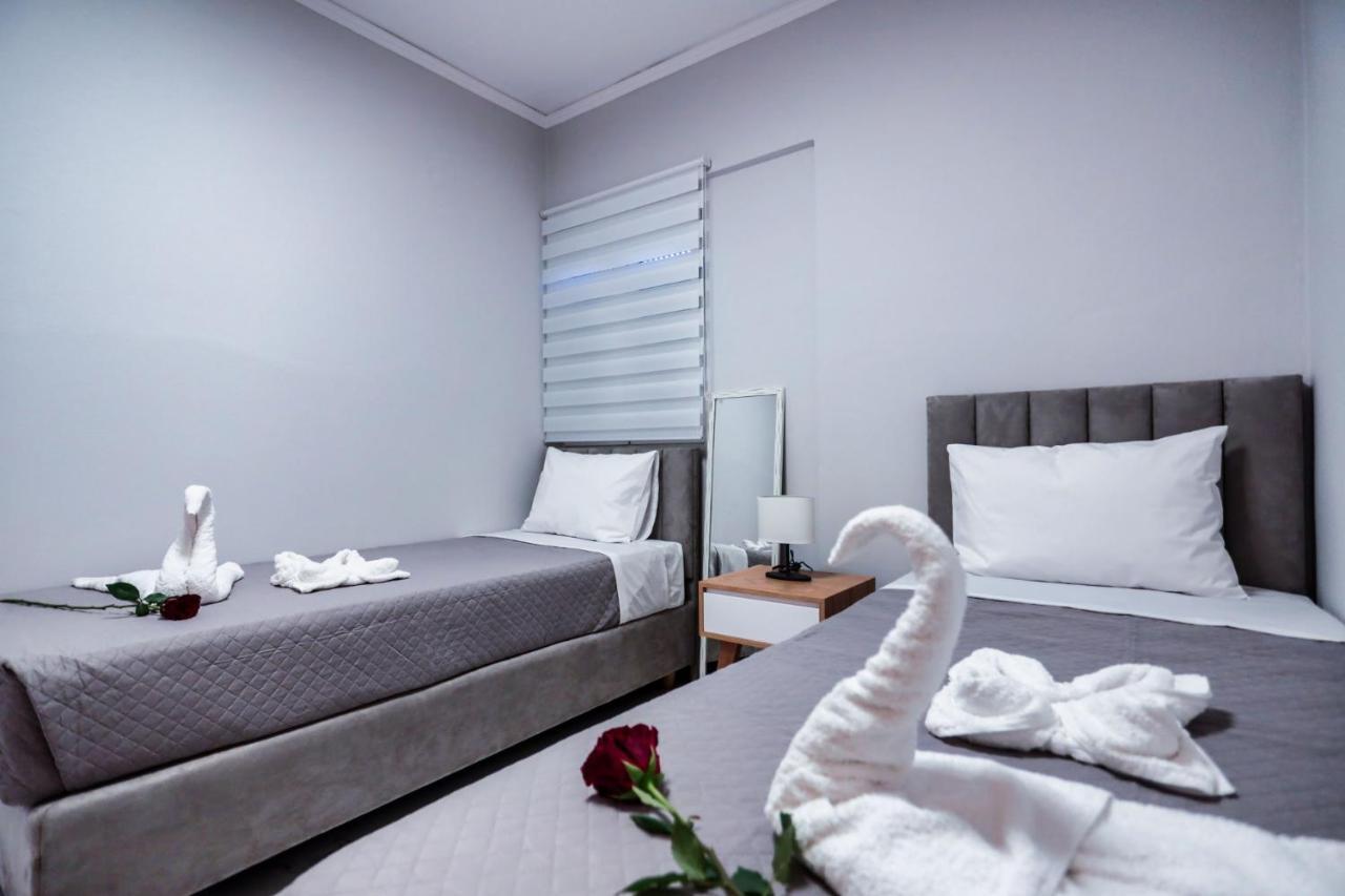 Holiday home Casa Di Rethymno (Crete)