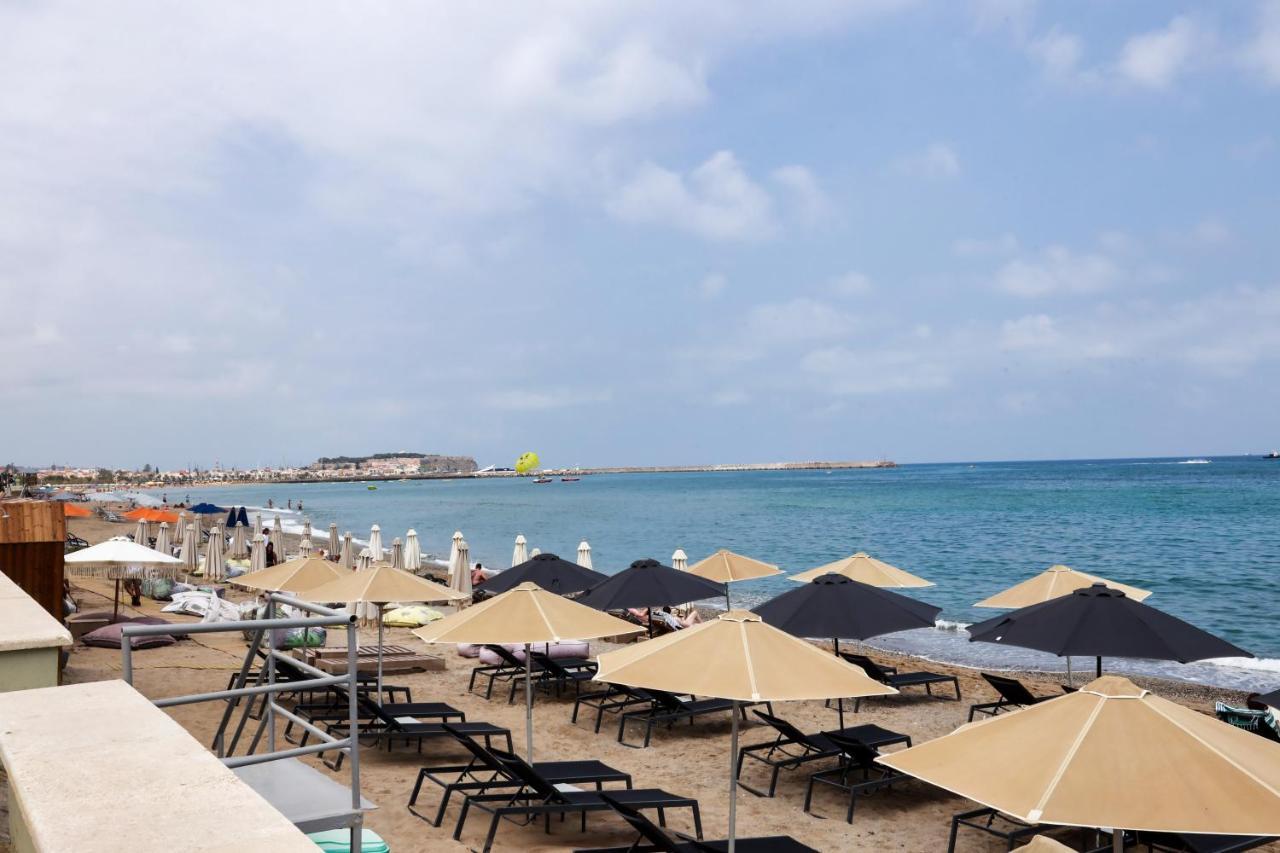 Casa Di Holiday home